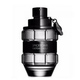 Viktor & Rolph Spicebomb EDT For Him - 90 ml