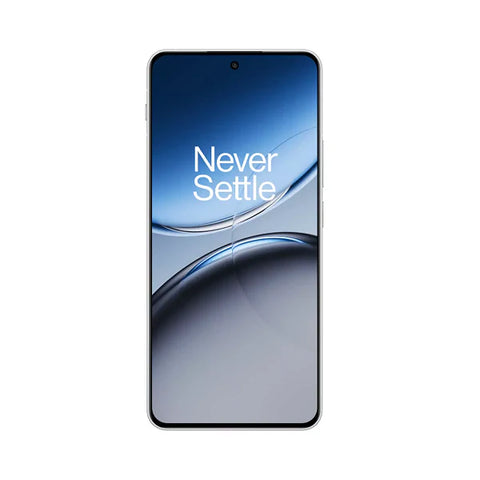 OnePlus Nord 4 5G – 16GB RAM, 512GB Storage, 6.74″ 120Hz AMOLED