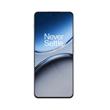 OnePlus Nord 4 5G – 16GB RAM, 512GB Storage, 6.74″ 120Hz AMOLED