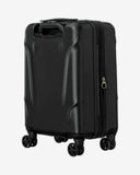 Wenger Ryon 80 CM Expandable Trolley