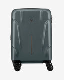 Wenger Ryon 80 CM Expandable Trolley