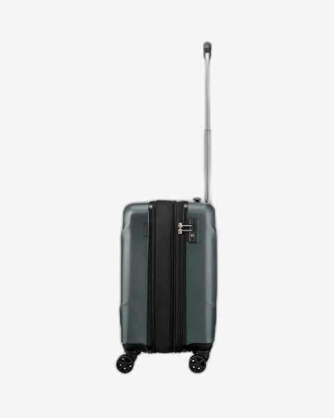 Wenger Ryon 80 CM Expandable Trolley