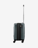 Wenger Ryon 80 CM Expandable Trolley