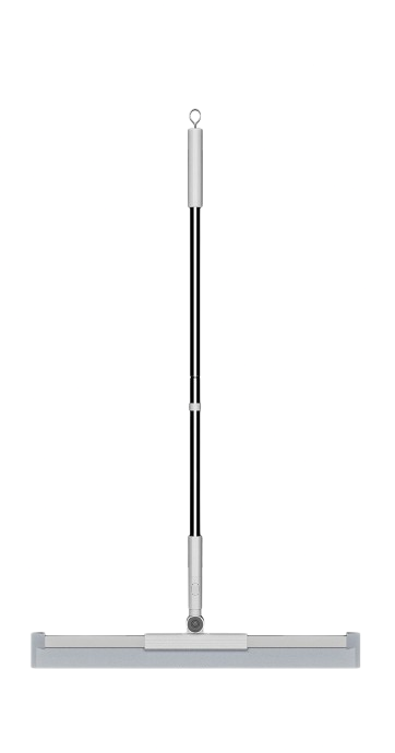 Floor Cleaning Wiper Dry & Wet Dual Use