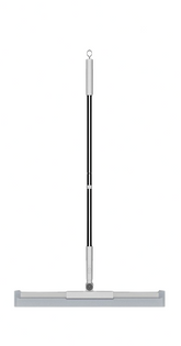 Floor Cleaning Wiper Dry & Wet Dual Use