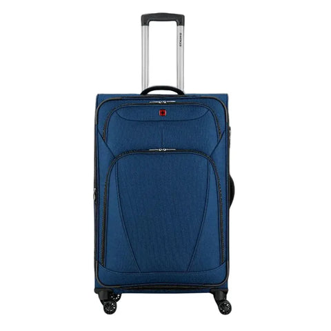 Wenger Beaumont Lite Large Softside Case