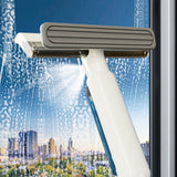 Multifunctional Window Cleaner