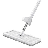 FLAT MOP