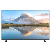 Wansa 65-Inch UHD Smart webOS TV, 60 Hz – Black (WUD65OWO60)