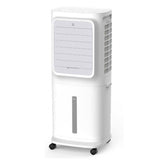 Wansa Air Cooler 10L 50W White - DF-AF1380C