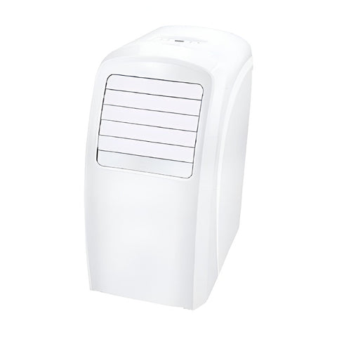 Wansa Gold 20,000 BTU, Portable Air Conditioner, R410A (WPAC20CGW)