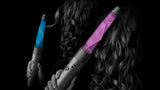 Dyson Airwrap i.d. multi-styler and dryer HS08 in Prussian Blue/Rich Copper
