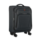 Wenger Beaumont Lite Large Softside Case