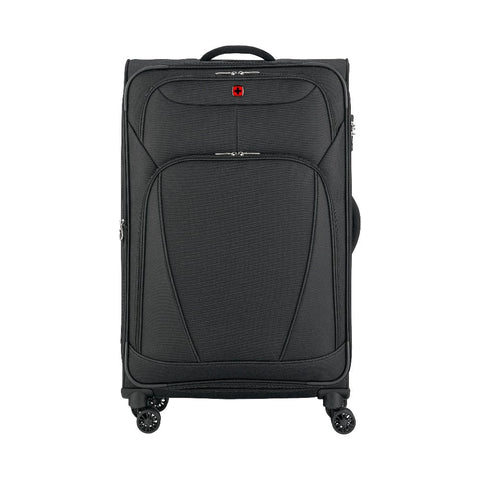 Wenger Beaumont Lite Large Softside Case