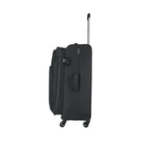 Wenger Beaumont Lite Large Softside Case