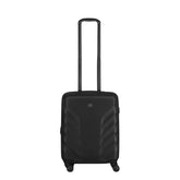 Wenger Motion 83 Cm Trolley