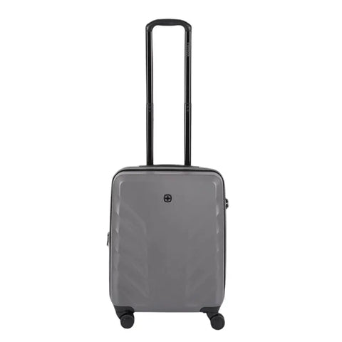 Wenger Motion 55 Cm Trolley