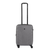 Wenger Motion 55 Cm Trolley