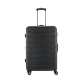 Wenger Vaiana Carry-On Hardside Expandable 78 Cm Cabin Luggage Trolley