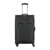 Wenger Beaumont Lite Large Softside Case