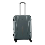 Wenger Ryon 80 CM Expandable Trolley