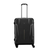 Wenger Ryon 80 CM Expandable Trolley
