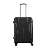 Wenger Ryon 80 CM Expandable Trolley