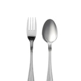 Westinghouse Heritage Flatware 20 Piece Cutlery Set (WCCL0027020)