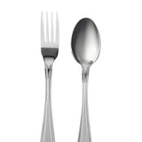 Westinghouse Heritage Flatware 20 Piece Cutlery Set (WCCL0027020)