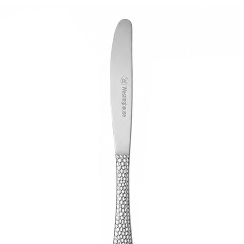 Westinghouse Mosaic Flatware 20 Piece Cutlery Set (WCCL0025020)