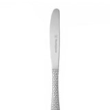 Westinghouse Mosaic Flatware 20 Piece Cutlery Set (WCCL0025020)