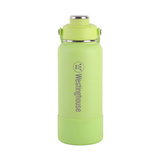 Westinghouse, Stainless Steel Bottle, 32oz/946ml