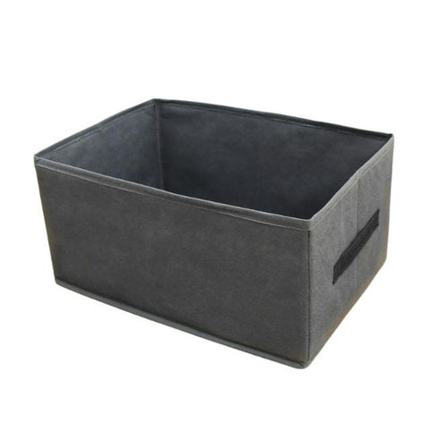 Storage Box 42cm x 22cm