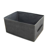 Storage Box 42cm x 22cm