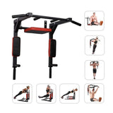 إن إتش إي جهاز اللياقة البدنية المنزلية متعددة الوظائف