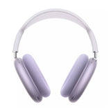 Apple Airpods Max 2024 (USB-C) Purple