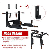 إن إتش إي جهاز اللياقة البدنية المنزلية متعددة الوظائف