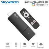 Skyworth QVWI Leap S2 Android Box