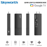 Skyworth QVWI Leap S2 Android Box