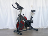 Spinning Bike-UMSB106
