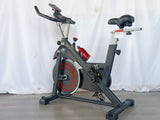 Spinning Bike-UMSB106