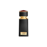 Bvlgari - Le Gemme Azaran Eau de Parfum for Unisex - 125ml