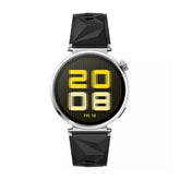 Huawei Smart Watch GT5 - 41mm | Black