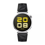 Huawei Smart Watch GT5 - 41mm | Black