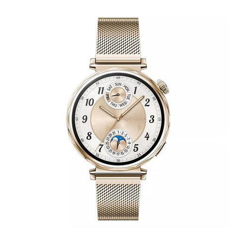 Huawei Smart Watch GT5 - 41mm