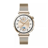 Huawei Smart Watch GT5 - 41mm