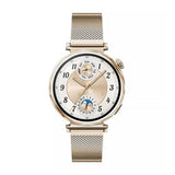 Huawei Smart Watch GT5 - 41mm