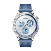 Huawei Smart Watch GT5 - 46mm | Blue