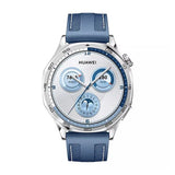 Huawei Smart Watch GT5 - 46mm | Blue
