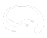 Samsung, Type-C Earphones